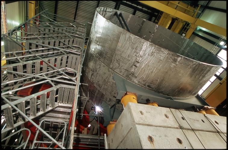 IP-vacuum2.77200322-1